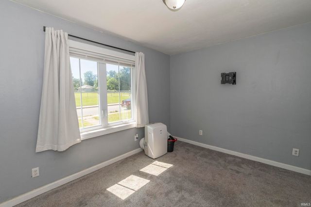 1214 N Olive Street, South Bend, IN 46628