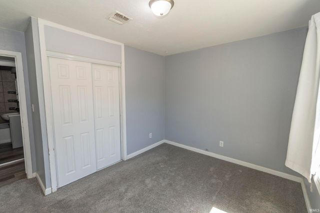 1214 N Olive Street, South Bend, IN 46628