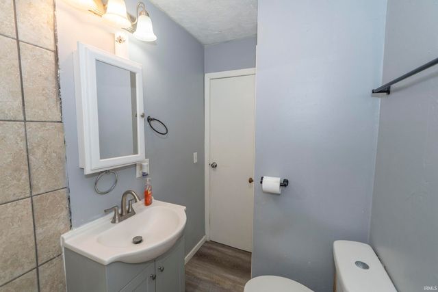 1214 N Olive Street, South Bend, IN 46628