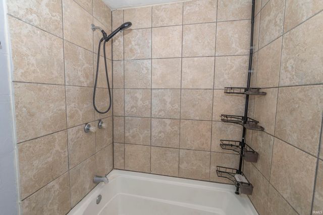 1214 N Olive Street, South Bend, IN 46628