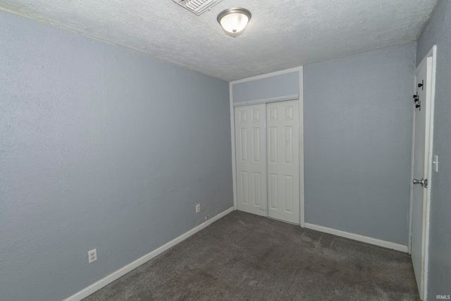 1214 N Olive Street, South Bend, IN 46628