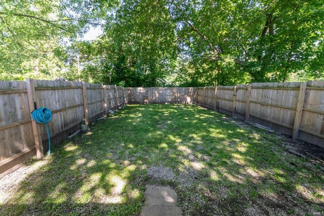 1214 N Olive Street, South Bend, IN 46628