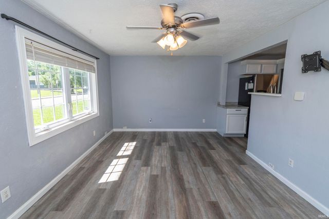 1214 N Olive Street, South Bend, IN 46628