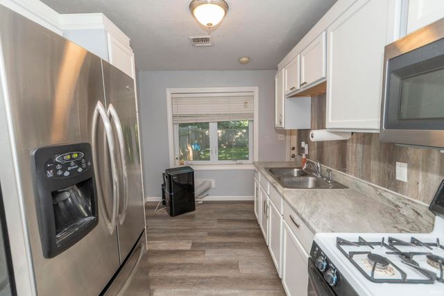 1214 N Olive Street, South Bend, IN 46628