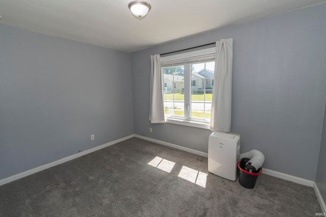 1214 N Olive Street, South Bend, IN 46628