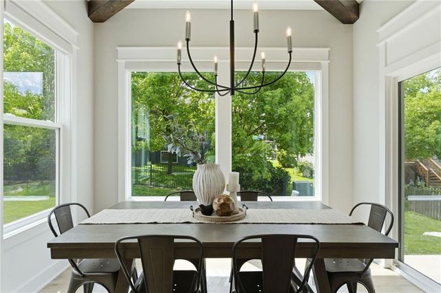 25189 W 141st Terrace, Olathe, KS 66061