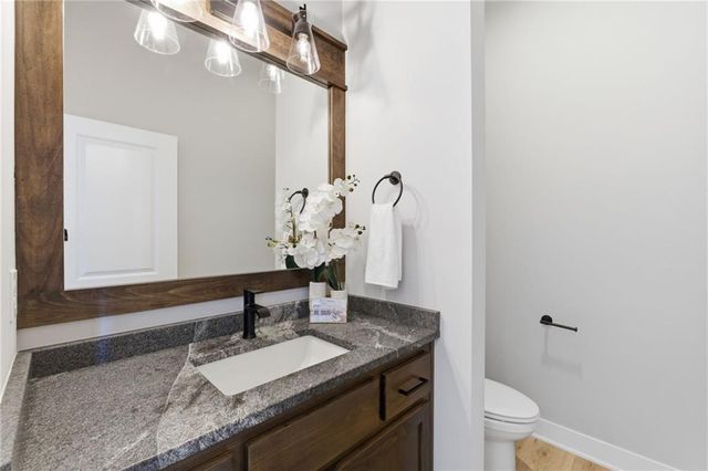 25189 W 141st Terrace, Olathe, KS 66061