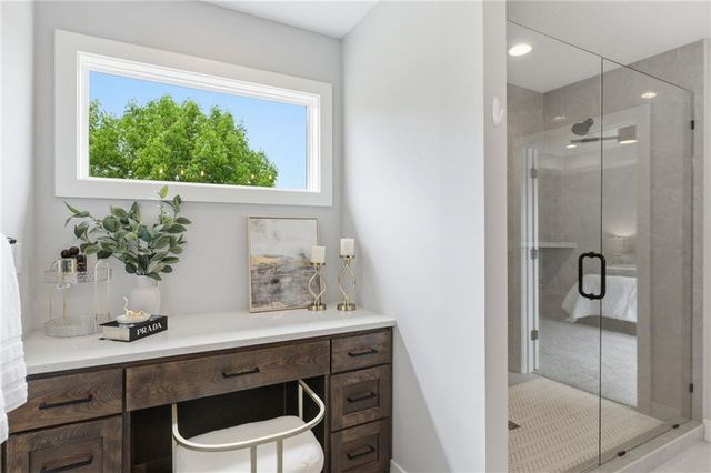 25189 W 141st Terrace, Olathe, KS 66061