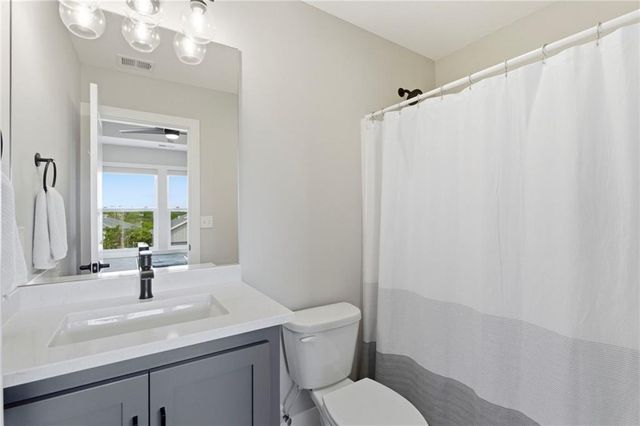 25189 W 141st Terrace, Olathe, KS 66061