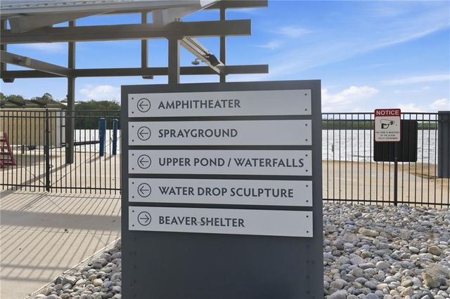 25189 W 141st Terrace, Olathe, KS 66061