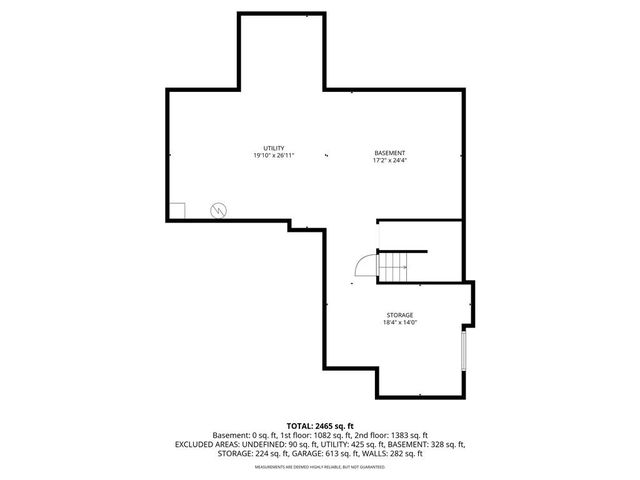 25189 W 141st Terrace, Olathe, KS 66061