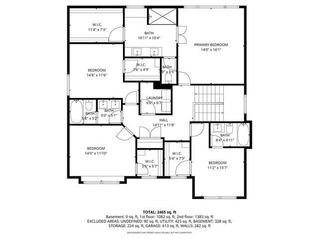 25189 W 141st Terrace, Olathe, KS 66061