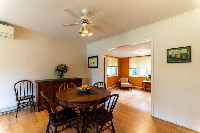 25 Hiawatha Circle, Madison, WI 53711