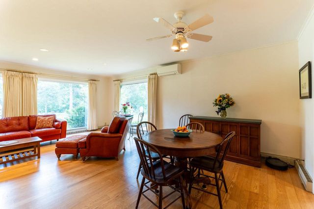25 Hiawatha Circle, Madison, WI 53711