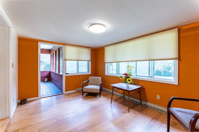 25 Hiawatha Circle, Madison, WI 53711
