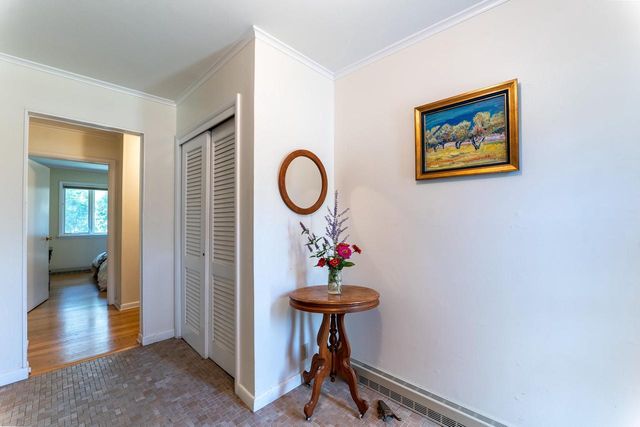 25 Hiawatha Circle, Madison, WI 53711