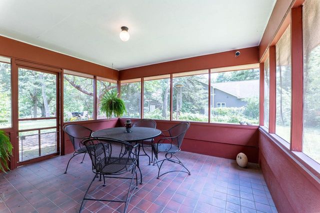 25 Hiawatha Circle, Madison, WI 53711