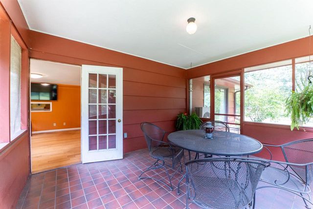 25 Hiawatha Circle, Madison, WI 53711