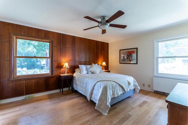 25 Hiawatha Circle, Madison, WI 53711