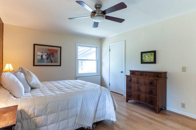 25 Hiawatha Circle, Madison, WI 53711