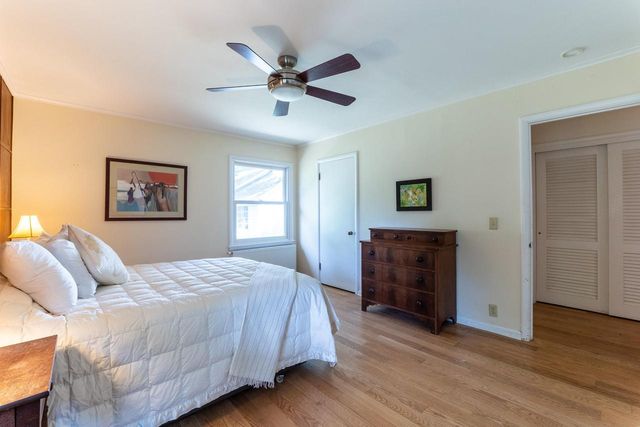 25 Hiawatha Circle, Madison, WI 53711