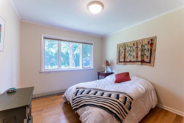25 Hiawatha Circle, Madison, WI 53711