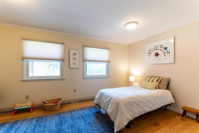 25 Hiawatha Circle, Madison, WI 53711