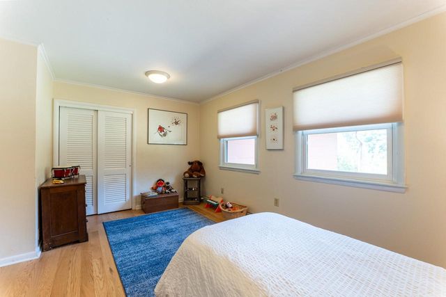 25 Hiawatha Circle, Madison, WI 53711