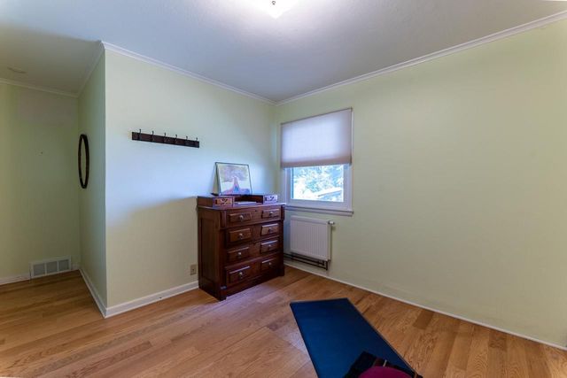 25 Hiawatha Circle, Madison, WI 53711