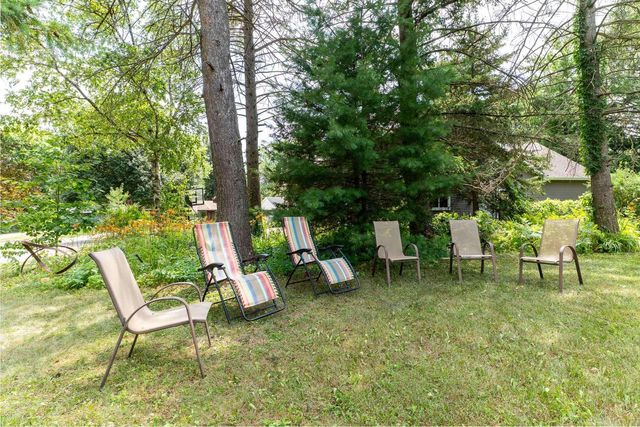 25 Hiawatha Circle, Madison, WI 53711
