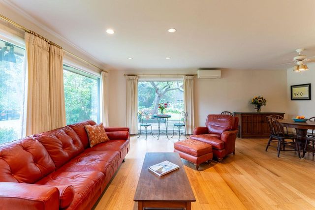 25 Hiawatha Circle, Madison, WI 53711