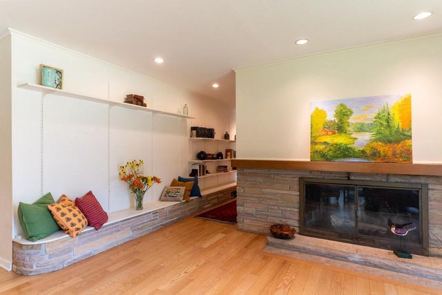 25 Hiawatha Circle, Madison, WI 53711