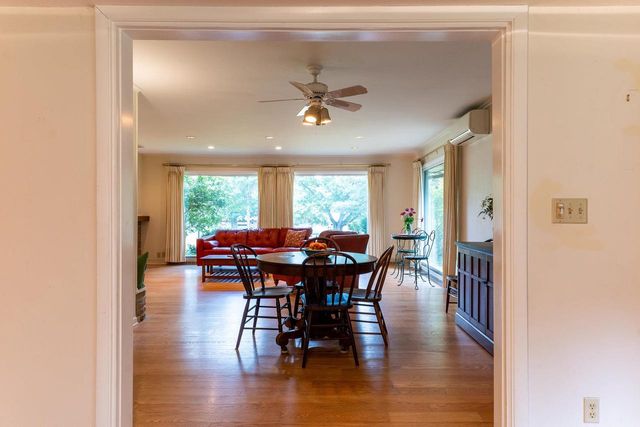 25 Hiawatha Circle, Madison, WI 53711