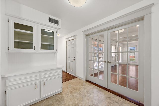 4910 Cark Street, Santa Fe, TX 77517