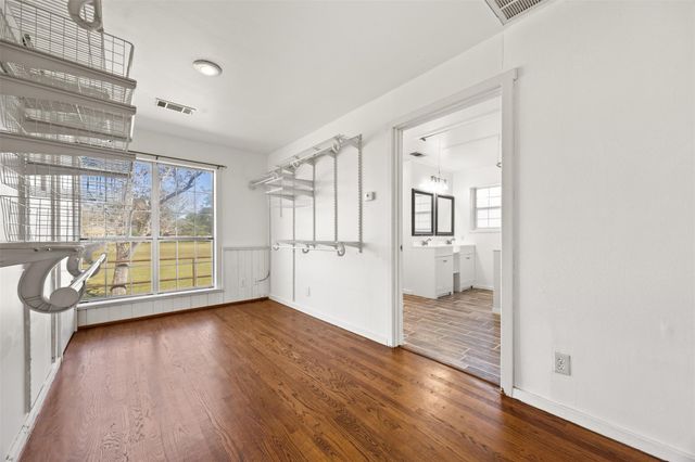 4910 Cark Street, Santa Fe, TX 77517