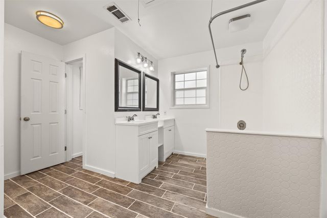 4910 Cark Street, Santa Fe, TX 77517