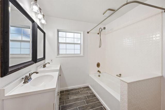 4910 Cark Street, Santa Fe, TX 77517