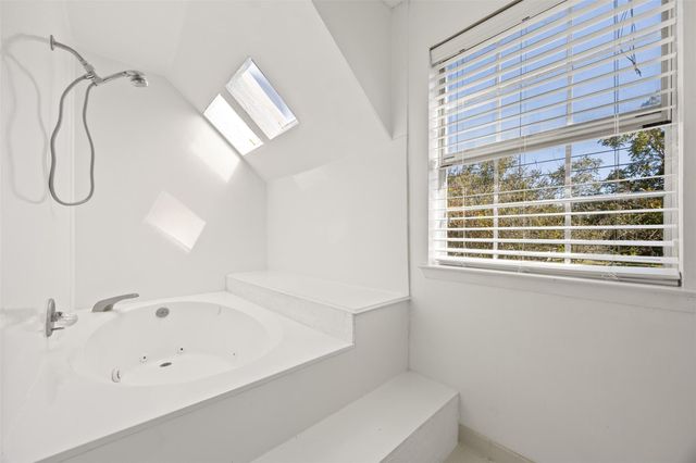 4910 Cark Street, Santa Fe, TX 77517