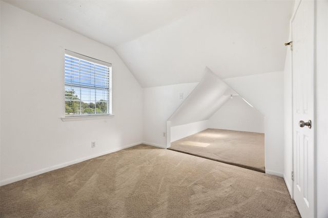 4910 Cark Street, Santa Fe, TX 77517