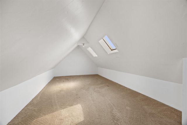 4910 Cark Street, Santa Fe, TX 77517