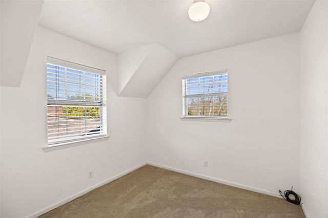 4910 Cark Street, Santa Fe, TX 77517