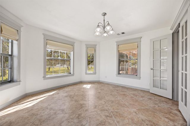 4910 Cark Street, Santa Fe, TX 77517