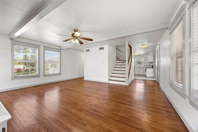 4910 Cark Street, Santa Fe, TX 77517