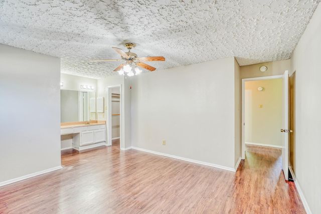 15706 Tammany Lane, Houston, TX 77082