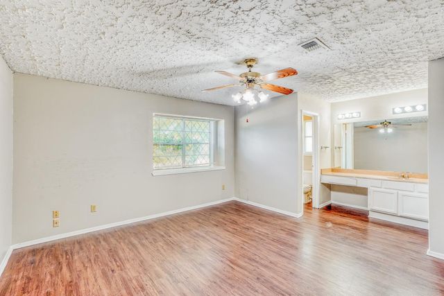 15706 Tammany Lane, Houston, TX 77082