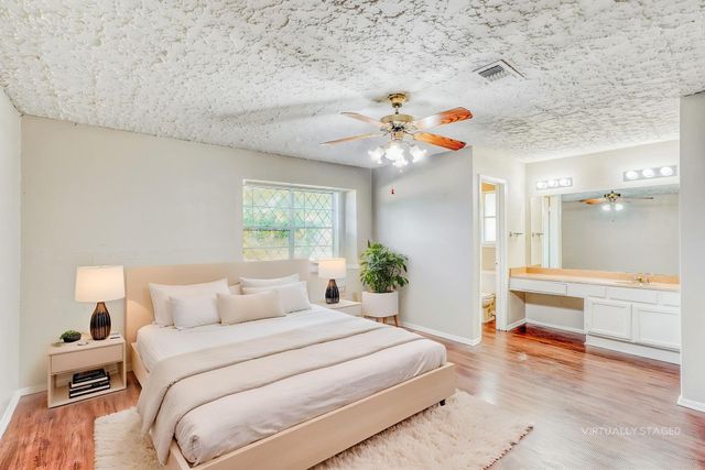 15706 Tammany Lane, Houston, TX 77082