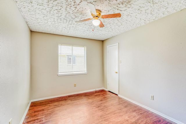 15706 Tammany Lane, Houston, TX 77082