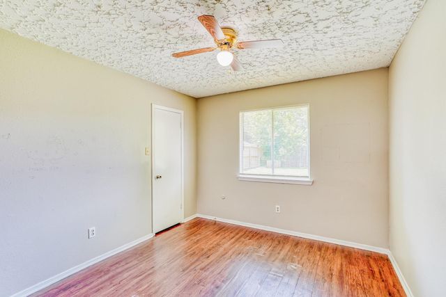 15706 Tammany Lane, Houston, TX 77082