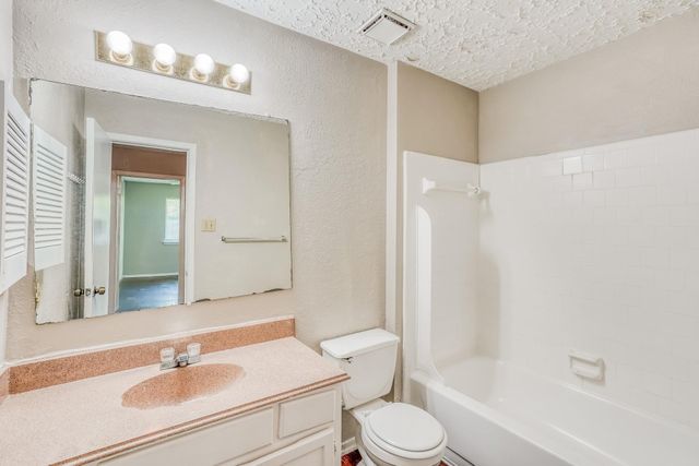 15706 Tammany Lane, Houston, TX 77082