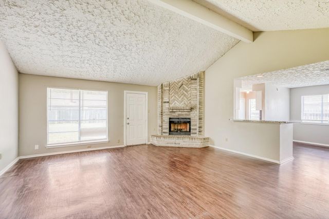 15706 Tammany Lane, Houston, TX 77082